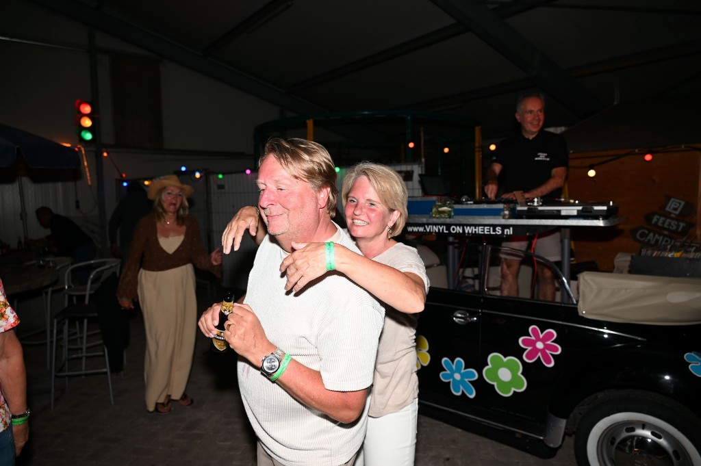 ../Images/Voorjaarsmeeting VW Busclub 2025 184.jpg
